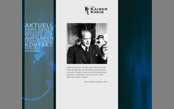 www.hans-kaiser-kreis.de