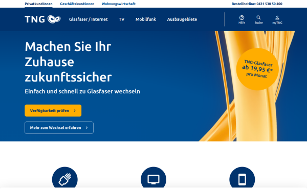 www.tng.de