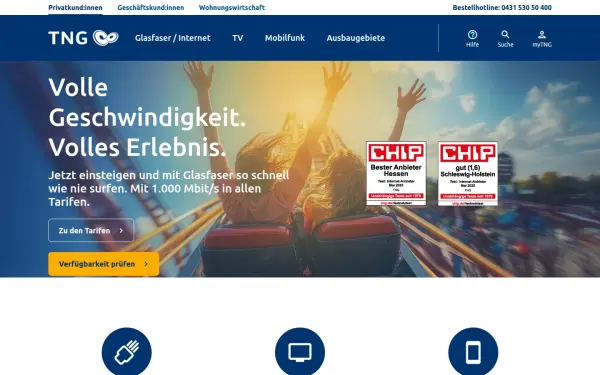 www.tng.de