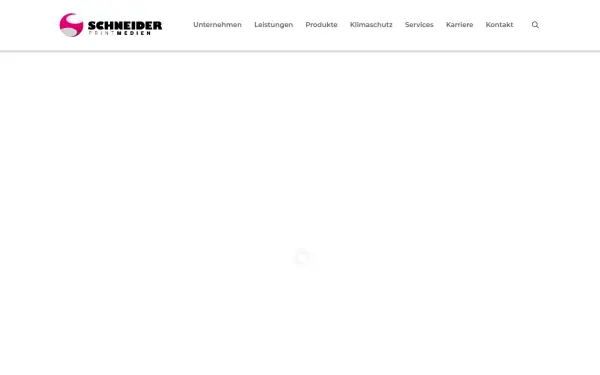 www.schneiderprintmedien.de