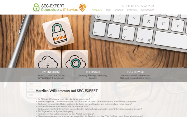 www.sec-expert.de