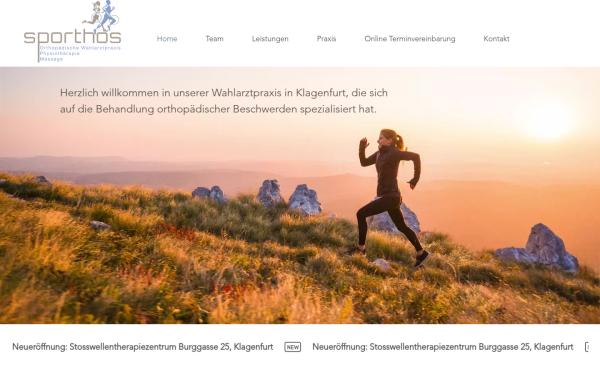 www.sporthos.at