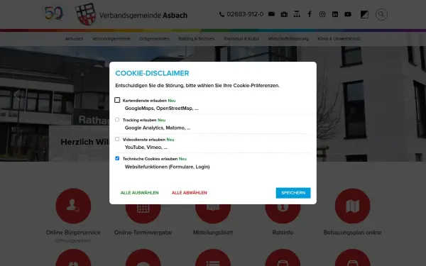 www.vg-asbach.de