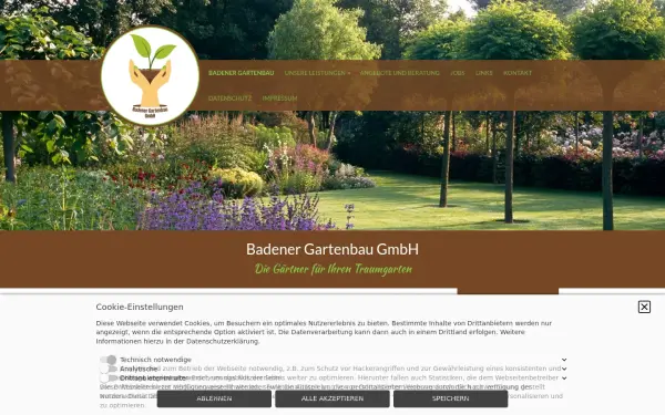 badener-gartenbau.de