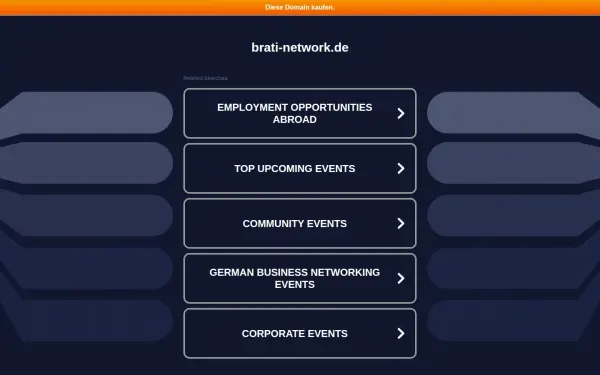 blog.brati-network.de