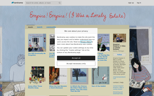 empireempire.bandcamp.com