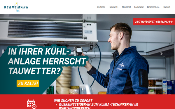 gernemann-online.de