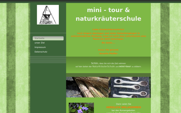 mini-tour.de