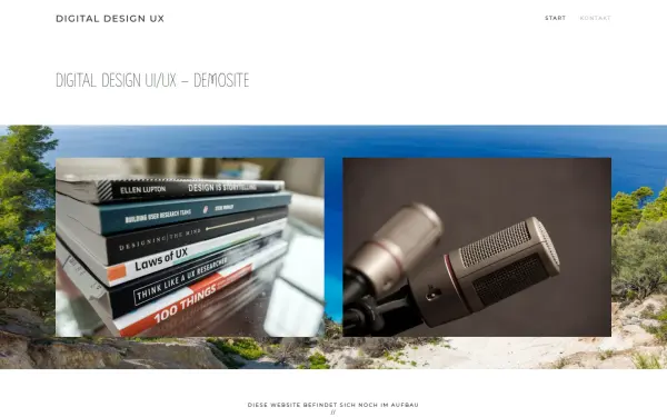 www.ddux.de