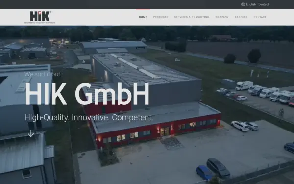 www.hik.de