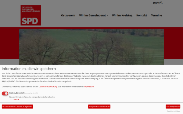 www.spd-pliezhausen.de