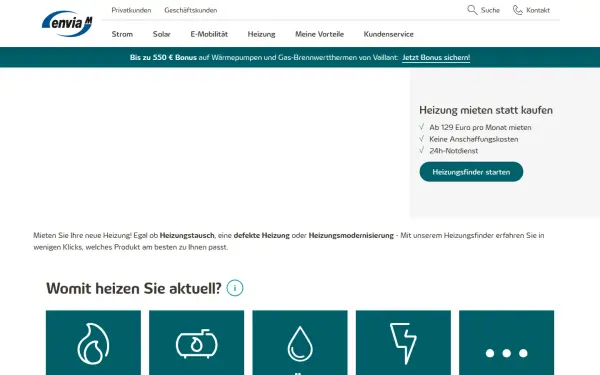 www.waerme.enviam.de