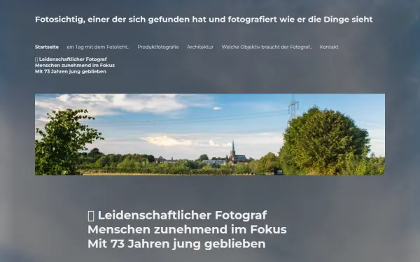 fotosichtig.de
