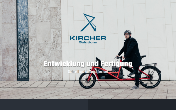 kircher.solutions