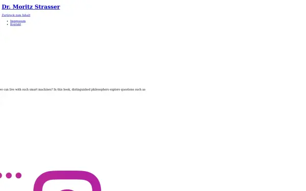 m-strasser.de
