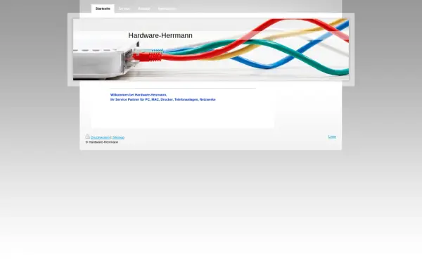 www.hardware-herrmann.de