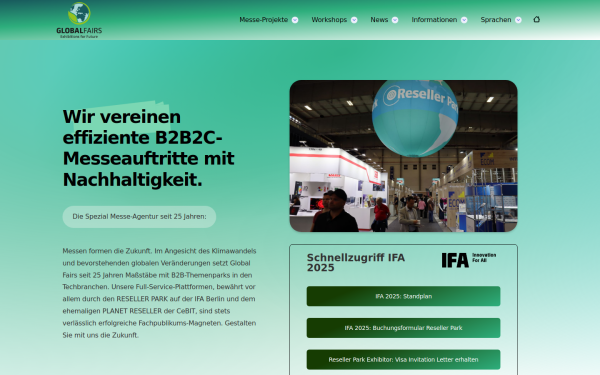 www.global-fairs.de