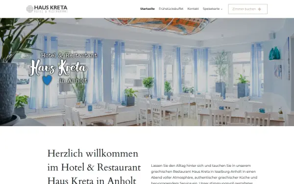 haus-kreta.de