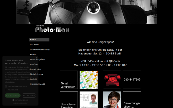 photo-max-berlin.de