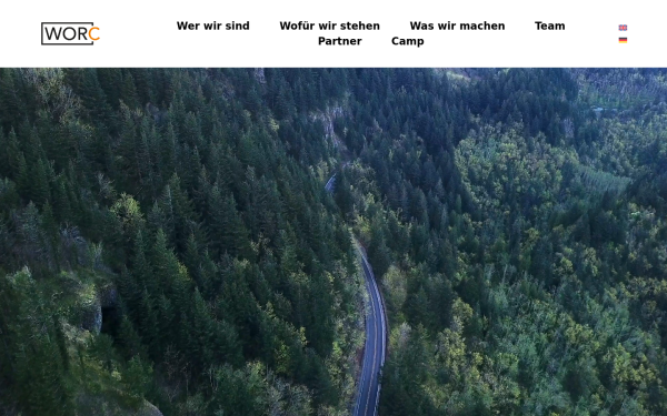 worc.de