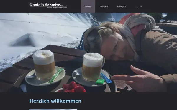 www.danielaschmitz.de