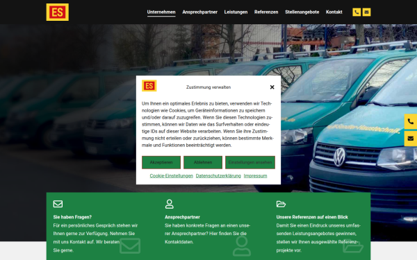 www.m-sendler-haustechnik.de