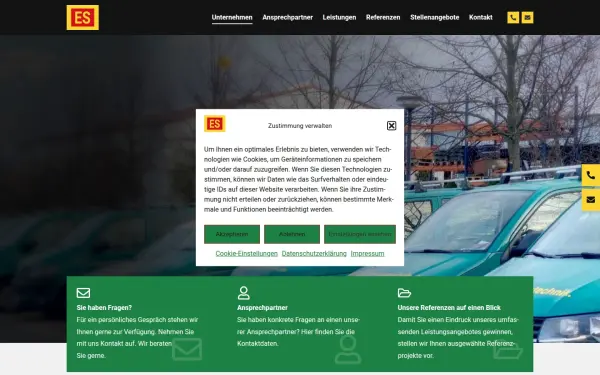 www.m-sendler-haustechnik.de