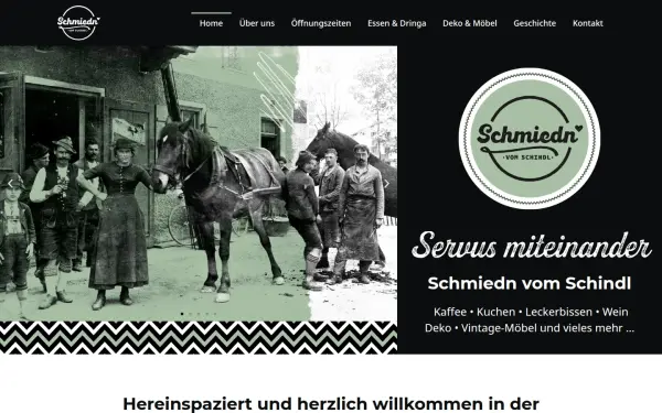 www.schmiedn.de
