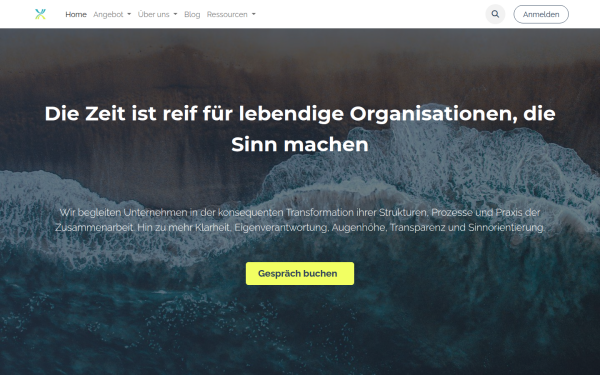 www.xpreneurs.co