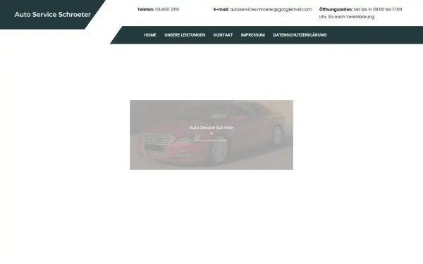 auto-schroeter.de