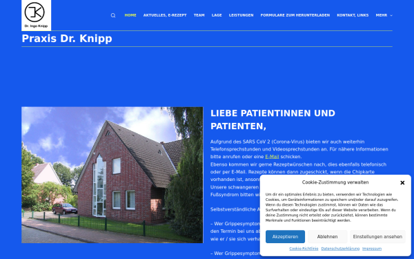 www.dr-knipp.de
