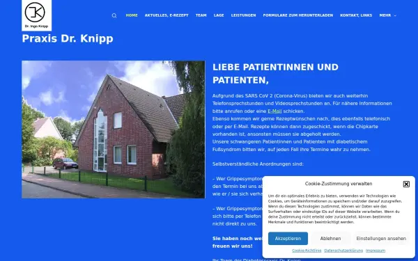 www.dr-knipp.de