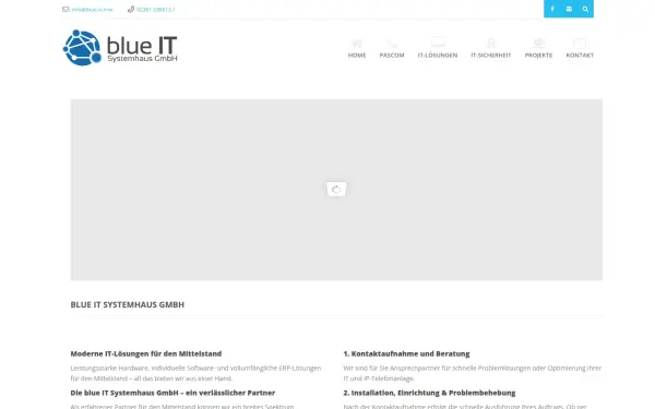 www.blue-it.nrw