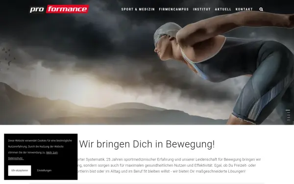 www.pro-formance.de