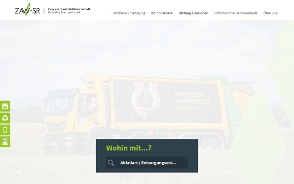 www.zaw-sr.de