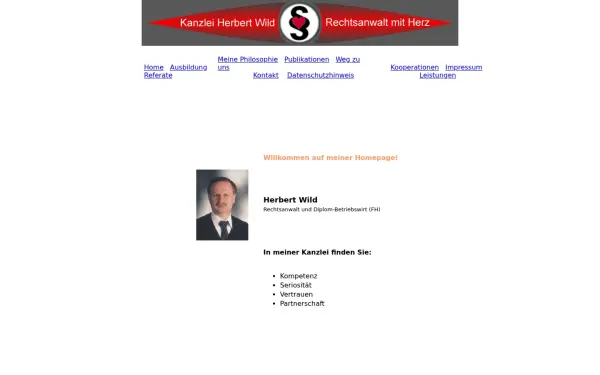 anwalt-mit-herz.de