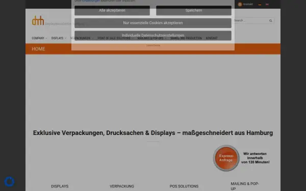 displaymanufaktur.de