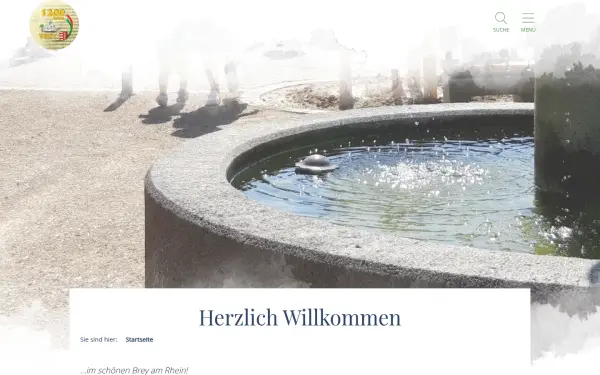 brey.welterbe-mittelrheintal.de