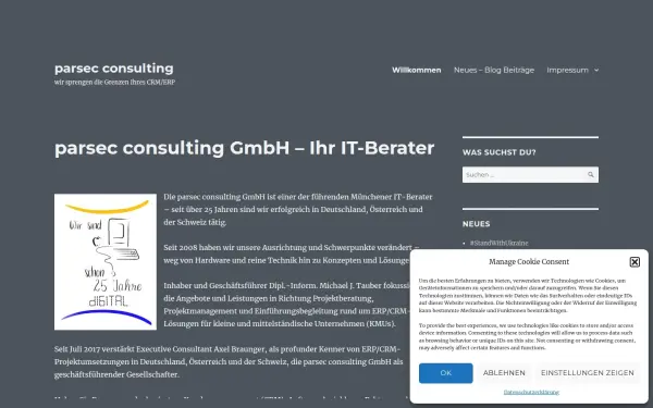 macportal.de