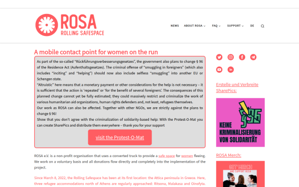 rolling-safespace.org