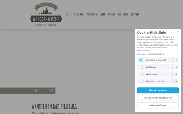 www.joerg-sonneborn.de