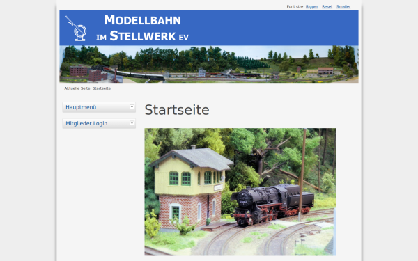modellbahn-im-stellwerk.de