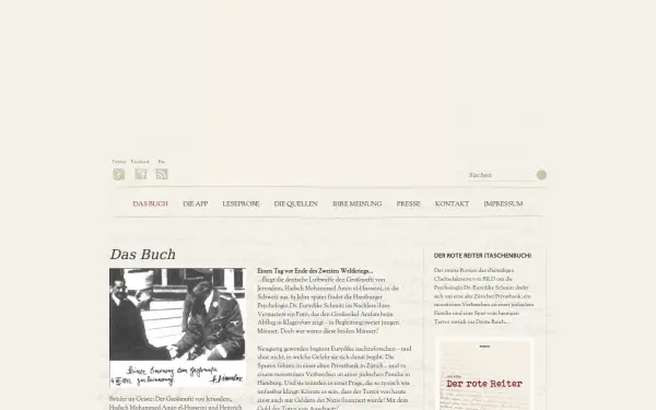 www.der-rote-reiter.de