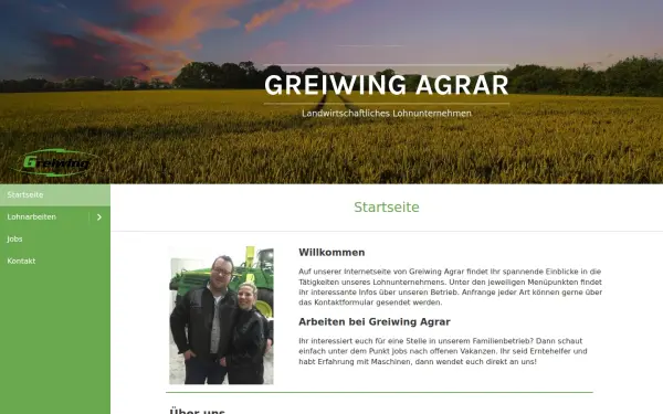 greiwing-agrar.de