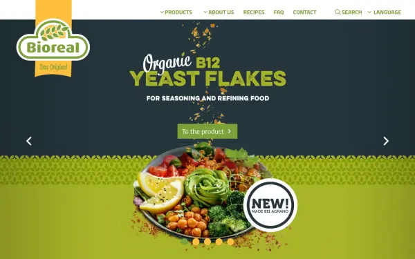 www.bioreal.de