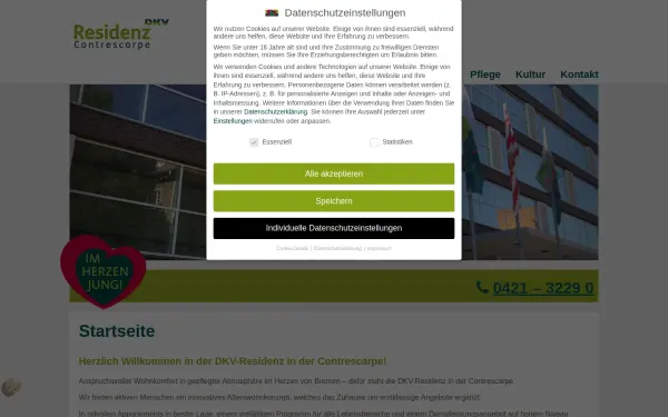 www.dkv-rc.de