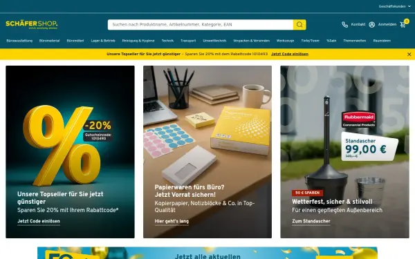 www.schaefer-shop.de