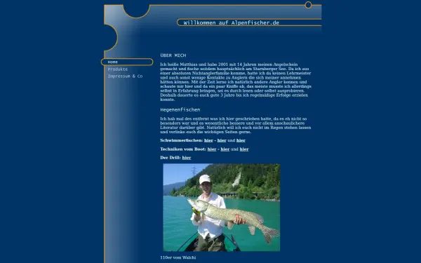 alpenfischer.de