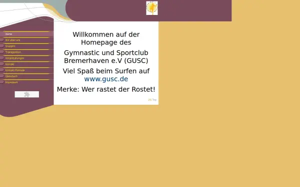 gusc.de