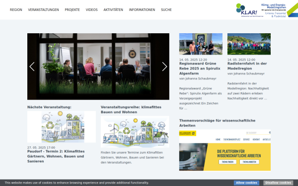 kem-zentrum.at